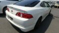 4-Honda-Integra-Type-R-DC-5-chassis.-Clean-used-Integra-DC-5-bought-in-Japan-self-import-via-JCD-640x456