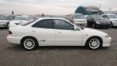 4-Integra-R-Type-from-Japan.-Used-Honda-Integra-DB8-four-door-sports-sedan-to-USA-via-Japan-Car-Direct-640x456