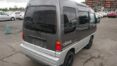 4-Subaru-Sambar-Diaz-rear-end-tail-gate-high-roof-mag-wheels-640x456