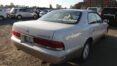 4-Three-Liter-Crown-Majesta-JZS-140-Series-big-trunk