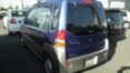 4-Toppo-BJ-small-car-with-good-visibility-from-big-side-and-rear-windows.-Used-Kei-car-from-Japan