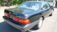 4-Toyota-Celsior-UCF-10-Body-Type-Lexus-LS400-640x456