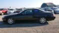 4-Toyota-Soarer-Z30-LexusSC300-imported-to-Ireland-from-Japan-via-Japan-Car-Direct.-Gorgeous-lines--640x456