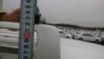 40-1993-Suzuki-Jimny-tuners-dream-true-inch-up - コピー