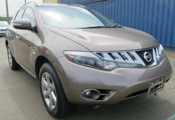 48a63f93f9355b3fe1d2cd870e19efde