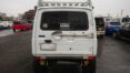 5-1993-Suzuki-Jimny-tuners-dream-tank-guard