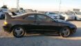 5-Celica-GT-4-GT-Four-1994-from-Japan.-Used-Japanese-Supercar.-Best-Value-used-turbo-machine-640x456