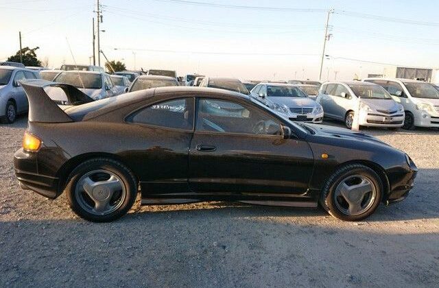 5-Celica-GT-4-GT-Four-1994-from-Japan.-Used-Japanese-Supercar.-Best-Value-used-turbo-machine-640x456