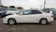 5-Integra-R-Type-import-from-Japan.-Used-Honda-Integra-DB8-four-door-sports-sedan-to-USA-via-JCD-640x456