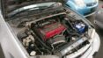 5-Lancer-GSR-Evolution-V-from-Japan.-Used-Lancer-Evo-to-New-Zealand-via-Japan-Car-Direct.-Clean-4G63-engine-640x456