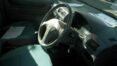 5-Small-car-with-comfortable-interior.-Auto-trans-manual-trans-available.-Self-import-used-Kei-car
