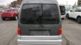 5-Subaru-Sambar-Diaz-rear-end-engine-access-large-rear-window-640x456