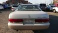 5-Three-Liter-Crown-Majesta-JZS-140-Series-stock-dual-exhaust