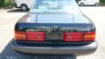 5-Toyota-Celsior-UCF-10-Body-Type-Lexus-LS400-640x456
