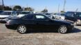 5-Toyota-Soarer-Z30-LexusSC300-imported-direct-from-Japan-via-Japan-Car-Direct.-Gorgeous-lines--640x456