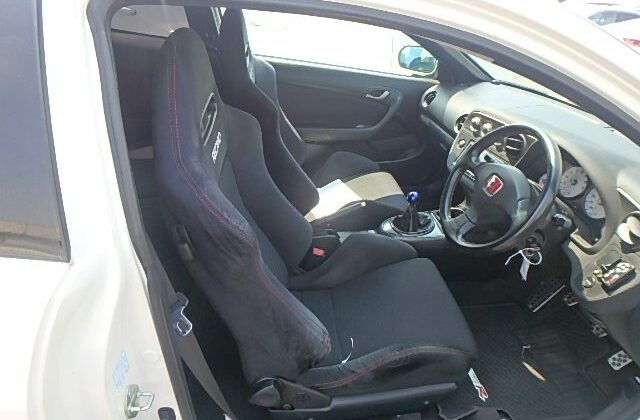 5-Used-Integra-Type-R-DC-5-self-import-from-Japan-good-condition-car.-Available-for-import-to-Canada-or-UK-640x456
