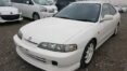 5.-Honda-Integra-R-Type-DB8-four-door-version.-Imported-from-Japan-to-USA-via-Japan--640x456