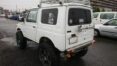 6-1993-Suzuki-Jimny-tuners-dream-rear-left-three-quarter