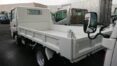 6-2006-Mitsubishi-Canter-Dump-Truck.-Rear-three-quarter-view-of-nice-truck