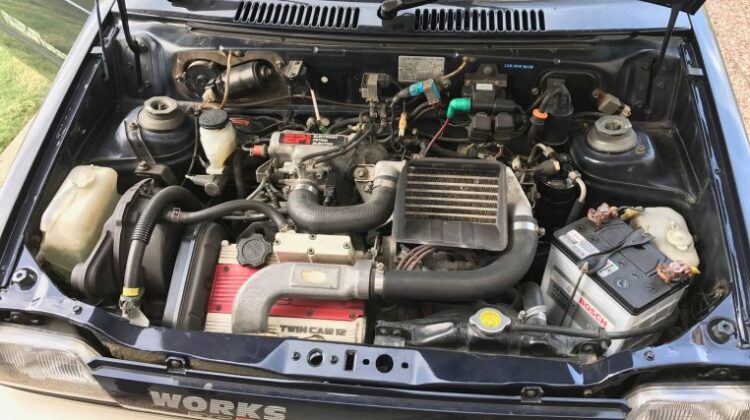 6-762x456