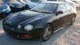 6-Celica-GT-4-GT-Four-1994-from-Japan.-Reasonable-Price-Used-Japanese-Supercar.-Beautiful-lines-640x456