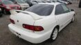 6-Integra-R-Type-self-import-direct-from-Japan-to-USA.-Worked-with-Japan-Car-Direct--640x456
