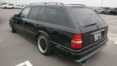 6-Mercedes-Wagon-back-left-640x456