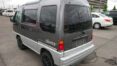 6-Subaru-Sambar-Diaz-rear-left-sliding-door-big-windows-decal-mag-wheels-rear-wiper-640x456