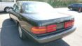 6-Toyota-Celsior-UCF-10-Body-Type-Lexus-LS400-640x456