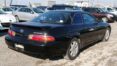 6-Toyota-Soarer-Z30-LexusSC300-imported-direct-from-Japan-via-JCD.-Available-for-import-to-USA-640x456