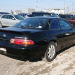 6-Toyota-Soarer-Z30-LexusSC300-imported-direct-from-Japan-via-JCD.-Available-for-import-to-USA-640x456
