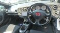 6-Used-Integra-Type-R-DC-5-self-import-from-Japan-good-condition-car.-Available-for-import-to-Canada-or-UK-Drivers-view-640x456
