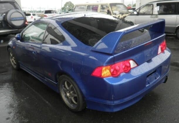 613999A3-1BF4-477E-8983-8DB43F358587