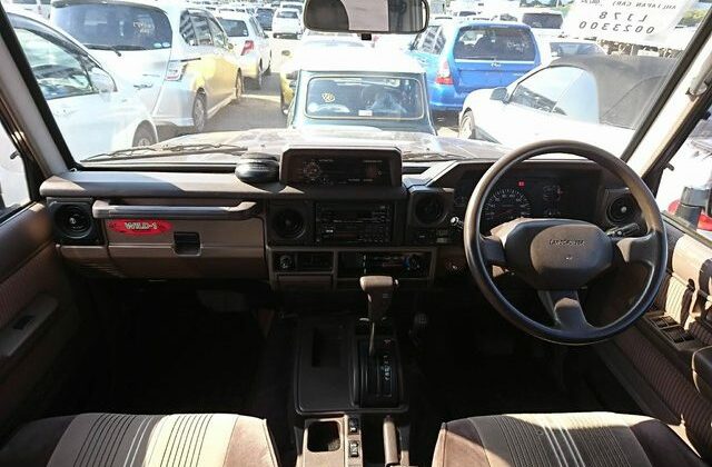 658305_11_vga-640x456