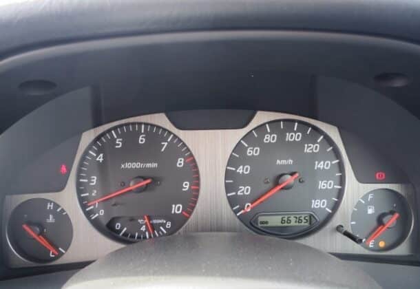 662