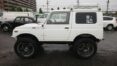 7-1993-Suzuki-Jimny-tuners-dream-left-side-view