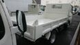 7-2006-Mitsubishi-Canter-Dump-Truck.-Rear-right-three-quarter-view-of-this-nice-truck