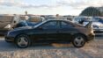 7-Celica-GT-4-GT-Four-1994-from-Japan.-Reasonable-Price-Used-Japanese-Supercar.-Rally-Winner-640x456