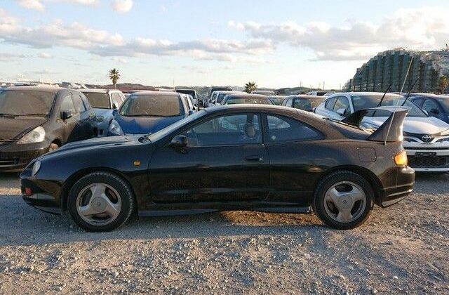 7-Celica-GT-4-GT-Four-1994-from-Japan.-Reasonable-Price-Used-Japanese-Supercar.-Rally-Winner-640x456