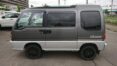 7-Subaru-Sambar-Diaz-left-side-great-condition-low-mileage-gasoline-660cc-engine-640x456