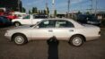 7-Three-Liter-Crown-Majesta-JZS-140-Series-elegant-balanced-proportions