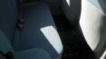 7-Toppo-BJ-small-car-with-well-designed-interior.-Good-rear-leg-room.-Clean-used-Kei-car-from-Japan