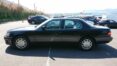 7-Toyota-Celsior-UCF-10-Body-Type-Lexus-LS400-640x456 (1)