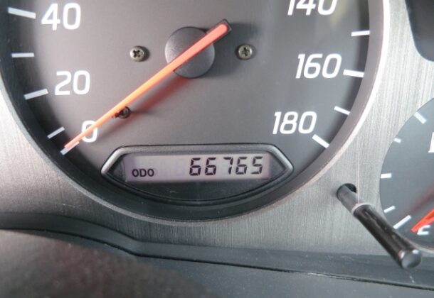 759