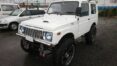 8-1993-Suzuki-Jimny-tuners-dream-shackle-body-kit
