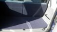 8-Big-luggage-space-from-small-Kei-car-from-Japan