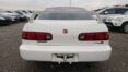 8-Integra-R-Type-self-import-direct-from-Japan-to-USA.-Worked-with-Japan-Car-Direct.-Bought-at-used-car-auction-640x456