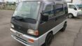 8-Subaru-Sambar-Diaz-mini-van-spacious-sleep-in-storage-640x456
