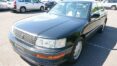 8-Toyota-Celsior-UCF-10-Body-Type-Lexus-LS400-640x456
