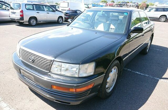 8-Toyota-Celsior-UCF-10-Body-Type-Lexus-LS400-640x456